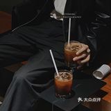 氛围组“koffee sinffer”