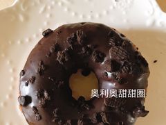 -多乐之日(华贸天地店)