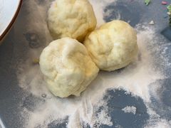 -南山鲜虾面·活鲜小馆·海味大连菜(南山总店)