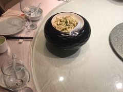 -锦庐道地川菜(来福士店)
