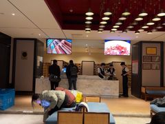 -海茵汇(萧山店)