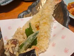 -月龍吟(朝龙汇店)