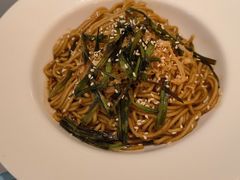 -桂满陇·蟹黄小笼汤包(中山公园店)