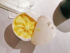 -新辣道鱼火锅(航天万源店)