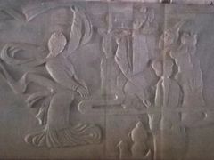 -范蠡湖公园