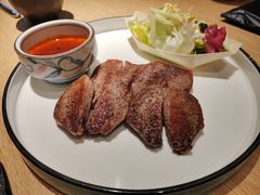 -阿吾罗·月咏精致日料(港汇恒隆广场店)