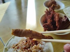 -老济南药膳把子肉(周公祠街店)