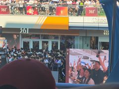 -首创奥特莱斯(北京店)