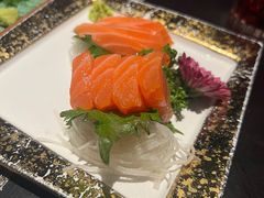 -山上下日本料理(万象城店)