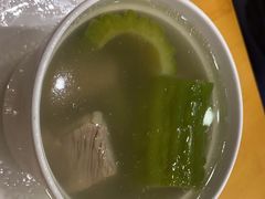 -鼎泰丰(嘉年华•海信广场VILLAGE店)