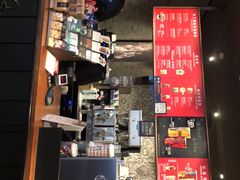 -星巴克臻选(深圳华强北茂业店)