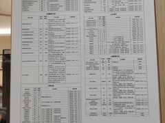 -北京大学口腔医院(第三门诊部)