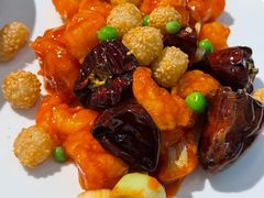 -荟廷·晶萃(静安寺店)