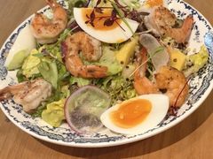 -NG PASTA吴居·中华意面(南头古城店)