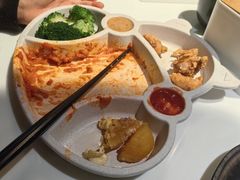 -撒椒·四川江湖菜(西单大悦城店)
