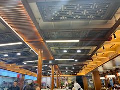 -土连锅·现熬养生汤锅(梁家巷店)