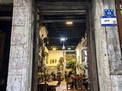 -吴财记面家(大同路店)
