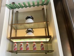 -南堂小馆·川菜馆(德商国际店)