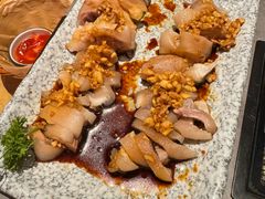 -同仁四季椰子鸡(宝安壹方城店)