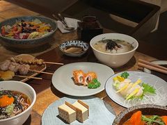 -山杏yama-katsu·吉列炸物