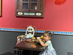 -南洋老咖啡(牛车水店)