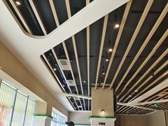 -必胜客(广渠路店)