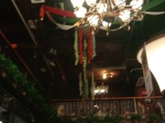 -粥品天下·琉璃舫音乐餐厅(双桂大道店)