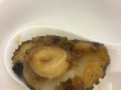 -海龙渔村(万江分店)
