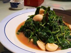 -淮安宴·淮扬菜(清河路一店)