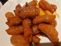 -佰家小厨·南京菜(夫子庙店)