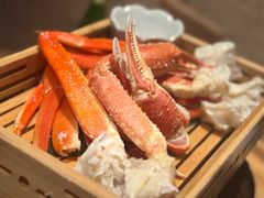 -Minase水濑·日料放题(外滩店)