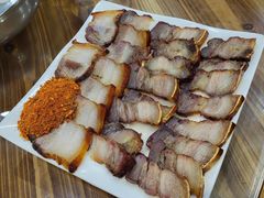-邹胖哥好好吃餐馆(荔波美食街店)