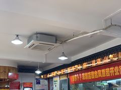 -笨罗卜浏阳菜馆(星沙店)