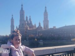 -皮拉尔圣母圣殿主教座堂