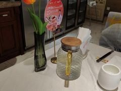 -大鸭梨烤鸭(房山店)