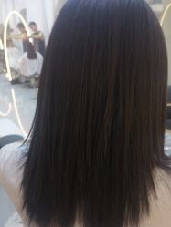 -吉艺心专业美发造型