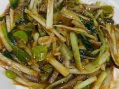 -阿毛饭店(和义路店)