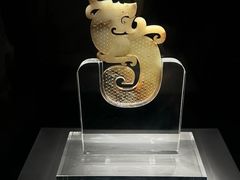 -徐州博物馆
