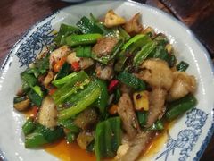 -陈三炖鸡馆(金众小区店)