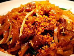 -蝴蝶里·粤菜·点心(滨江龙湖店)