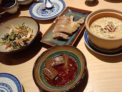 -南京大牌档(龙江新城市广场店)