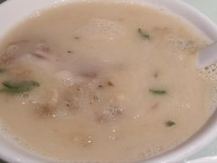 -三义和酒楼(千佛山店)