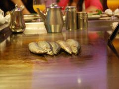 2950702180858312210-大渔铁板烧(蛇口店)