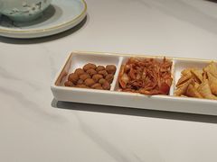 -东流山北京烤鸭·家常菜(南京首店)