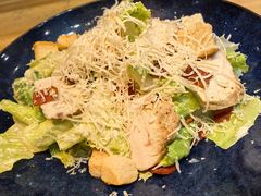 -托斯卡纳烘焙意大利餐厅(五天地店)