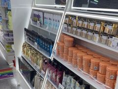 -嗨特购HitGoo(西站食宝街店)