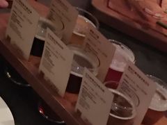 -Boxing Cat Brewery拳击猫精酿啤酒馆(永福店)