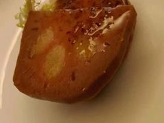 -厦门艾美酒店·乐美中餐厅