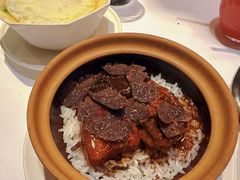 -福1015(愚园路店)