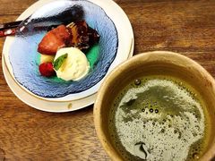 -空蝉怀石料理(益丰·外滩源店)